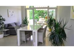Apartmanok Mila Apartman 2 – 6 + 2 foto 1