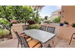 Apartmanok Mila Apartman 2 – 6 + 2 foto 2