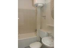 Apartmanok Mila Apartman 1 – A 1 (2+2) foto 4