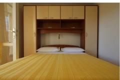 Apartmanok Mila Szoba 4 – Soba + 1 foto 3