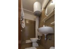 Apartmanok Mila Szoba 4 – Soba + 1 foto 4