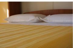 Apartmanok Mila Szoba 4 – Soba + 1 foto 5