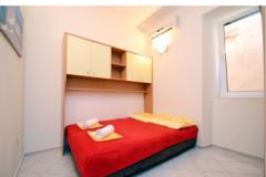Apartmanok Milan Apartman 1 – 1.kat foto 2