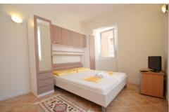 Apartmanok Milan Apartman 2 – 2.kat foto 1