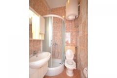 Apartmanok Milan Apartman 2 – 2.kat foto 2