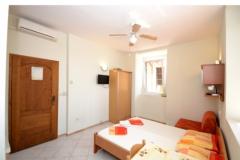 Apartmanok Milan Apartman 3 – Studio foto 2