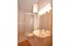 Apartmanok Milan Apartman 3 – Studio foto 4