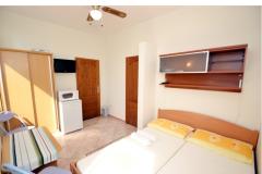 Apartmanok Milan Szoba 4 foto 1