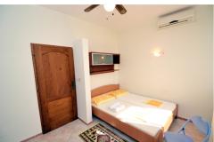 Apartmanok Milan Szoba 4 foto 2