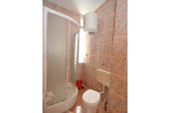 Apartmanok Milan Szoba 4 foto 3