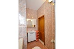 Apartmanok Milan Szoba 4 foto 4