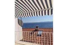 Apartmanok Mladenka Apartman 2 – M4 foto 2