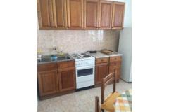 Apartmanok Mladenka Apartman 2 – M4 foto 3