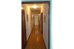 Apartmanok Mladenka Apartman 2 – M4 foto 4