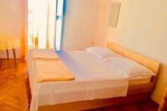Apartmanok Mladenka Apartman 2 – M4 foto 5