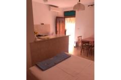 Apartmanok Mladenka Apartman 1 – M2 studio foto 2