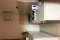 Apartmanok Mladenka Apartman 1 – M2 studio foto 4