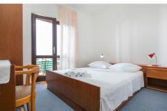 Apartmanok Nataša Apartman 1 – A1 foto 1