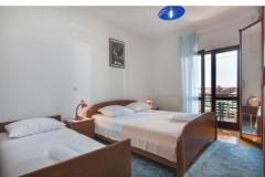 Apartmanok Nataša Apartman 1 – A1 foto 2