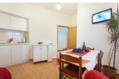 Apartmanok Nataša Apartman 1 – A1 foto 3