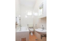 Apartmanok Nataša Apartman 1 – A1 foto 5