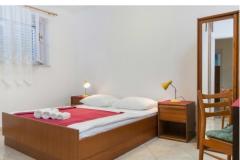 Apartmanok Nataša Apartman 2 – A2 foto 1