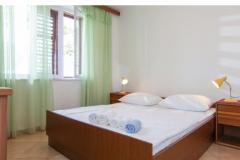 Apartmanok Nataša Apartman 2 – A2 foto 3