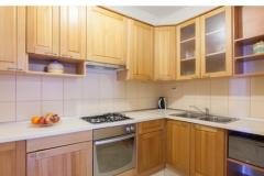 Apartmanok Nataša Apartman 2 – A2 foto 5