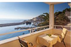 Apartmanok Nola/Klemić Apartman 2 – app2 foto 1
