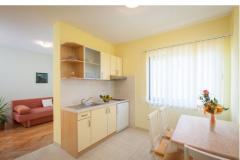 Apartmanok Nola/Klemić Apartman 2 – app2 foto 2