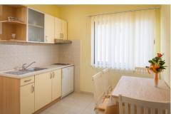 Apartmanok Nola/Klemić Apartman 2 – app2 foto 3