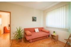 Apartmanok Nola/Klemić Apartman 2 – app2 foto 5
