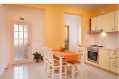 Apartmanok Nola/Klemić Apartman 3 – app3 foto 2