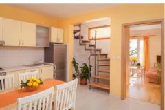 Apartmanok Nola/Klemić Apartman 3 – app3 foto 3