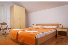 Apartmanok Nola/Klemić Apartman 3 – app3 foto 4