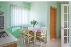 Apartmanok Nola/Klemić Apartman 4 – app4 foto 4