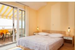 Apartmanok Nola/Klemić Apartman 4 – app4 foto 5
