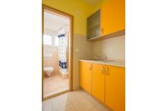 Apartmanok Nola/Klemić Apartman 4 – app1 foto 5