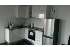 Apartmanok Pivac Apartman 1 – BIJELI foto 1