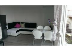 Apartmanok Pivac Apartman 1 – BIJELI foto 2