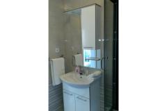 Apartmanok Pivac Apartman 1 – BIJELI foto 4