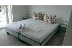 Apartmanok Pivac Apartman 2 – ZELENI foto 1