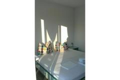 Apartmanok Pivac Apartman 2 – ZELENI foto 2