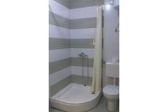 Apartmanok Pivac Apartman 2 – ZELENI foto 3
