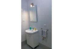 Apartmanok Pivac Apartman 2 – ZELENI foto 4