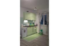 Apartmanok Pivac Apartman 2 – ZELENI foto 5