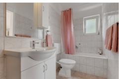 Apartmanok Sapunarić Podgora Apartman 2 foto 4