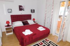 Apartmanok Srzentic Apartman 1 – APARTMAN 1 foto 1