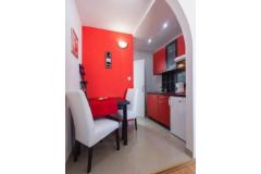 Apartmanok Srzentic Apartman 1 – APARTMAN 1 foto 2