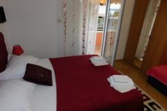 Apartmanok Srzentic Apartman 1 – APARTMAN 1 foto 5